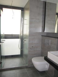 Lucida (D11), Apartment #73846142